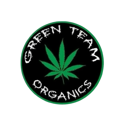 Official Green Team