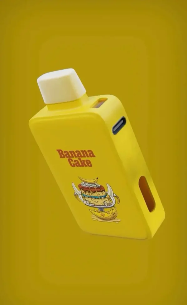 photo_2024-04-15-01.04.21.jpeg-600x976