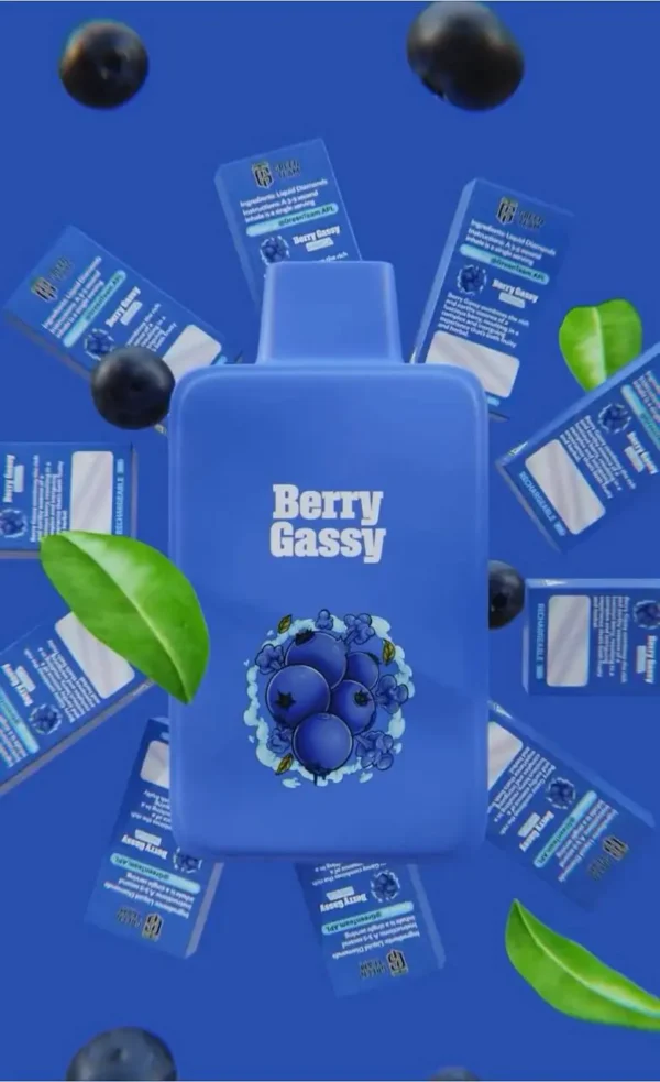 photo_2024-04-15-01.16.54.jpeg-600x983