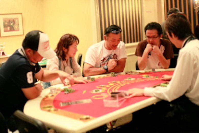 最高の ユースカジノ 評判 の Japan 最高の ユースカジノ 評判 の Japan