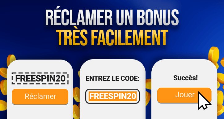 Découvrez les Meilleures Offres de Casino en Ligne chez Madcasino France - aperçu